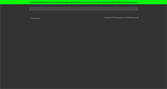 Desktop Screenshot of ihackstore.net
