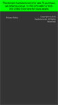 Mobile Screenshot of ihackstore.net